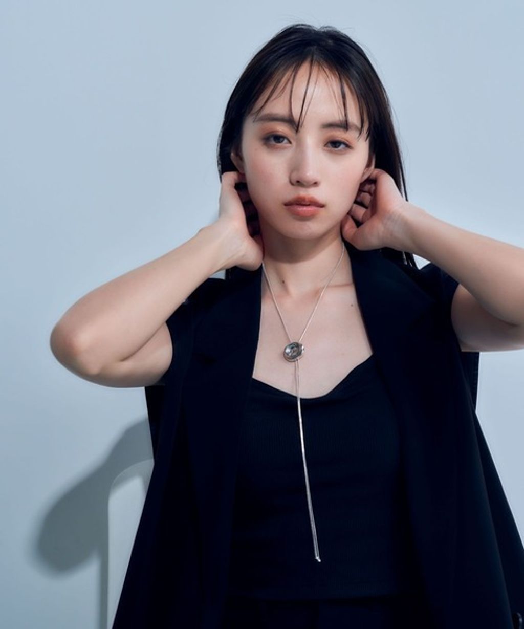 image_F2C782C4-BB37-41A9-8AC2-16E5FB0AD13E_1748714336