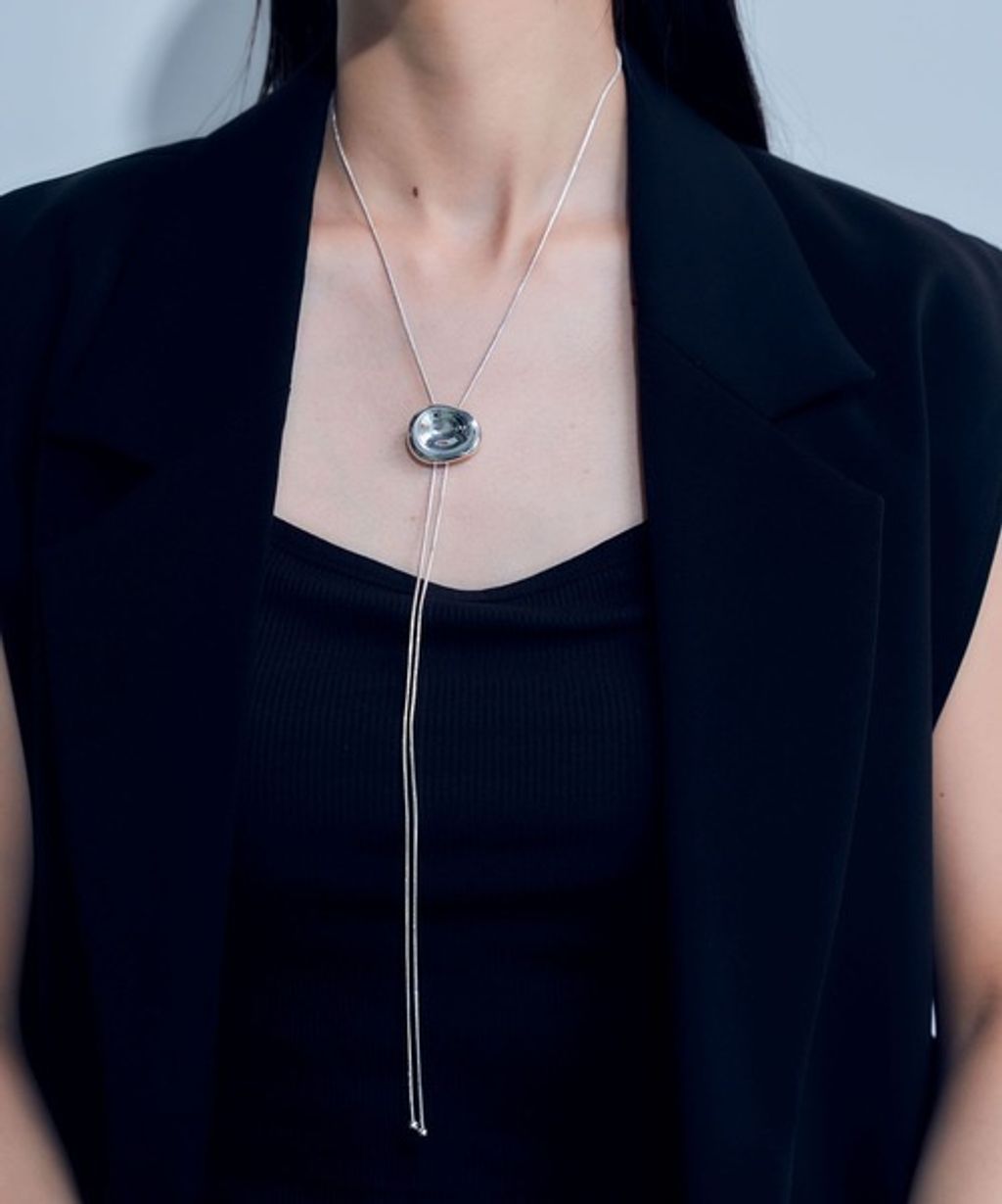 image_762AA429-1648-4B9D-84B5-B5C142F881B3_1748714336