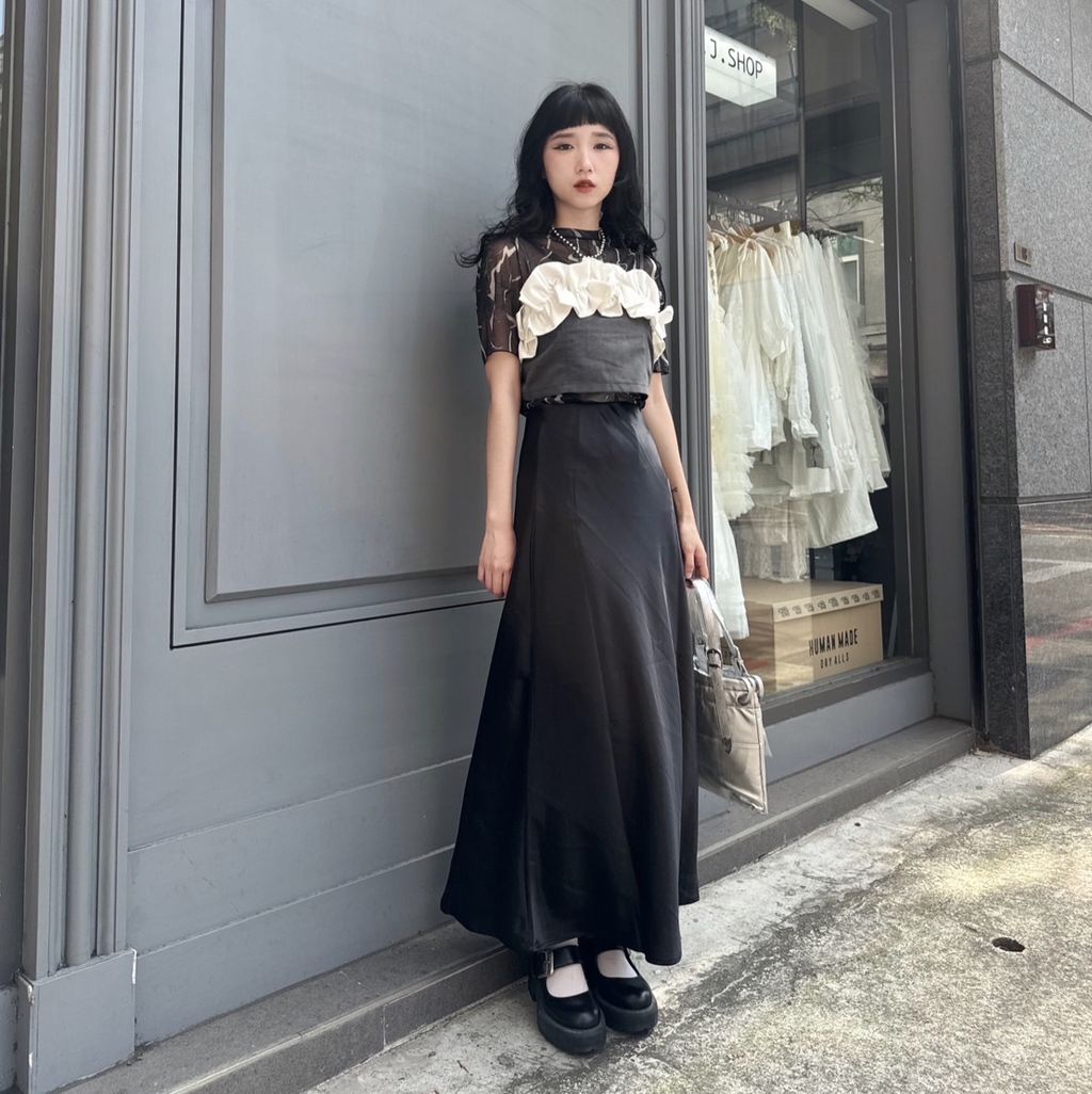 image_BDD2A5B5-3E36-4B43-9D93-2BB38A417602_1748769055