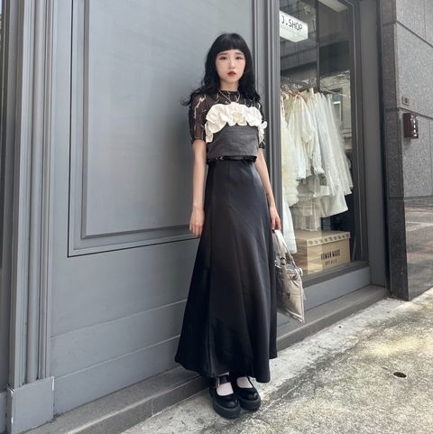 image_BDD2A5B5-3E36-4B43-9D93-2BB38A417602_1748769055