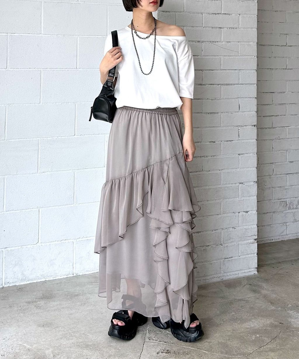 image_E7A52C8F-4146-4AF8-A097-E7B16869AB45_1748780809