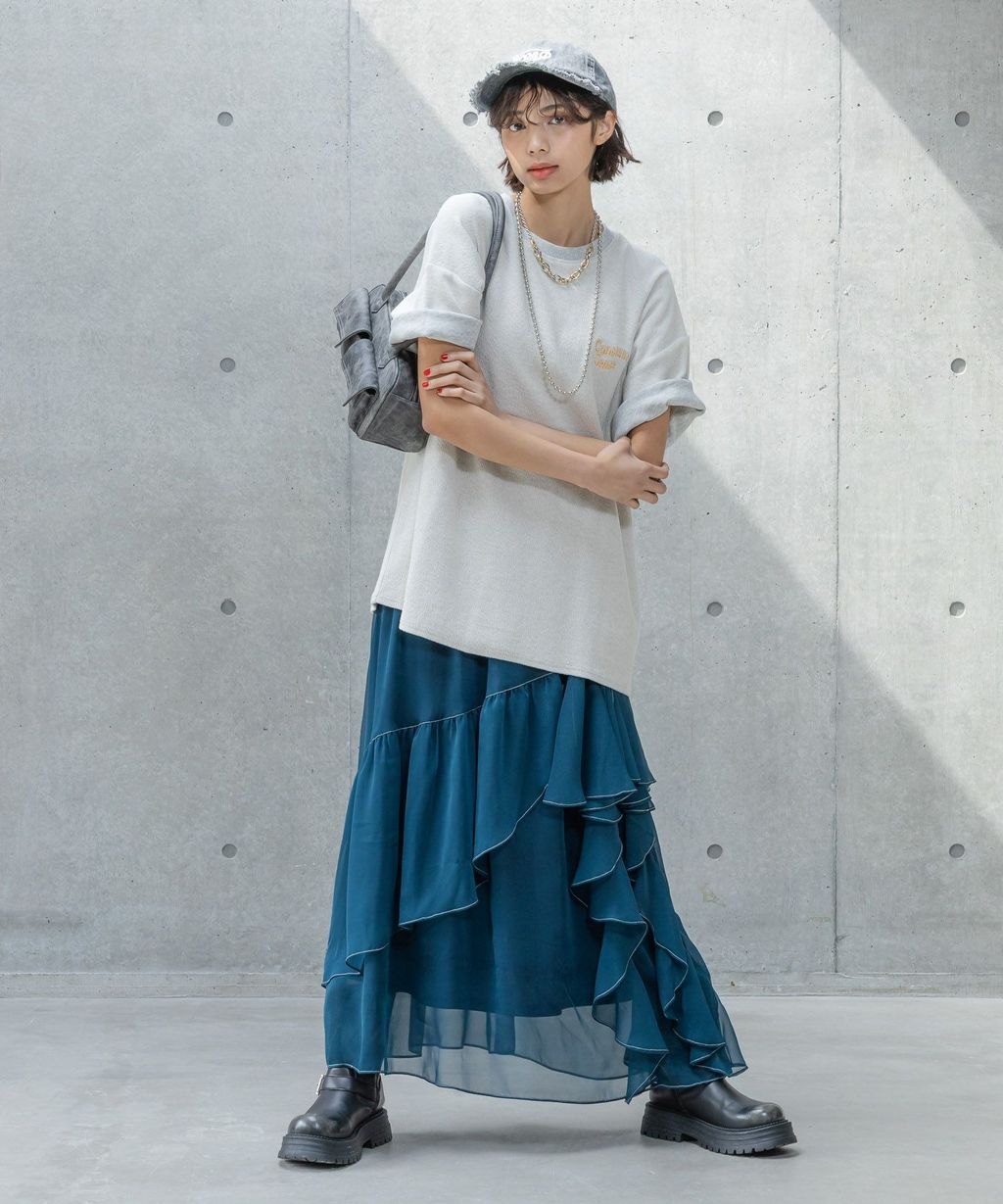 image_CF5C3A47-6AEA-44A6-B931-3B4990BFBB2F_1748780809