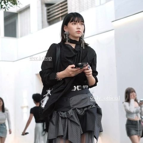 image_AB462792-C995-4B19-B205-2D08E8CD9F94_1748783330