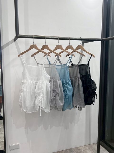 image_F2BA42D7-3B0B-4514-BA20-25B8BD2CC465_1748790605