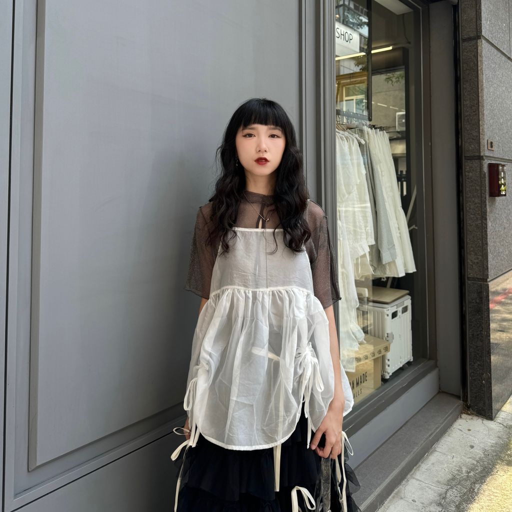 image_92FA79C3-8C4B-4BF4-B4CE-56EDE65459AC_1748790605