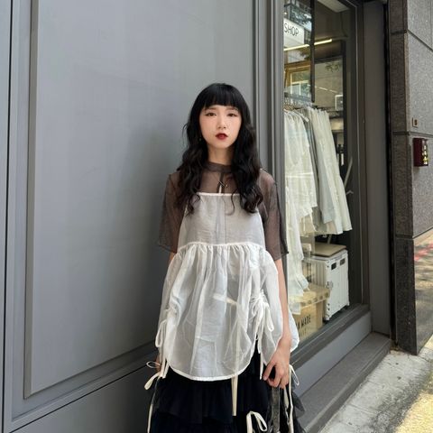 image_92FA79C3-8C4B-4BF4-B4CE-56EDE65459AC_1748790605