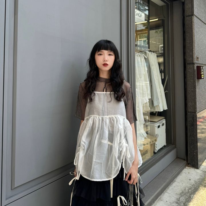 image_92FA79C3-8C4B-4BF4-B4CE-56EDE65459AC_1748790605