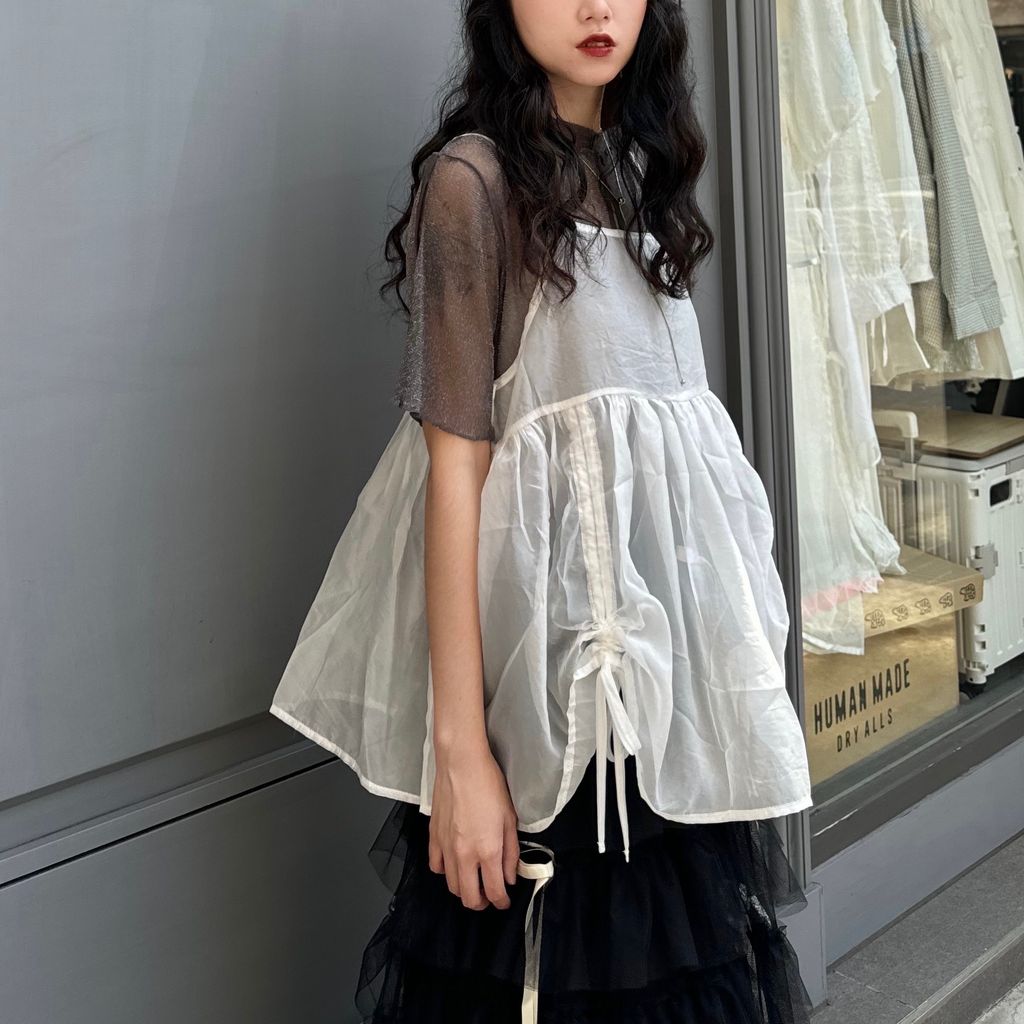 image_80846895-D550-4B09-B90D-BFA4DAC8908F_1748790605