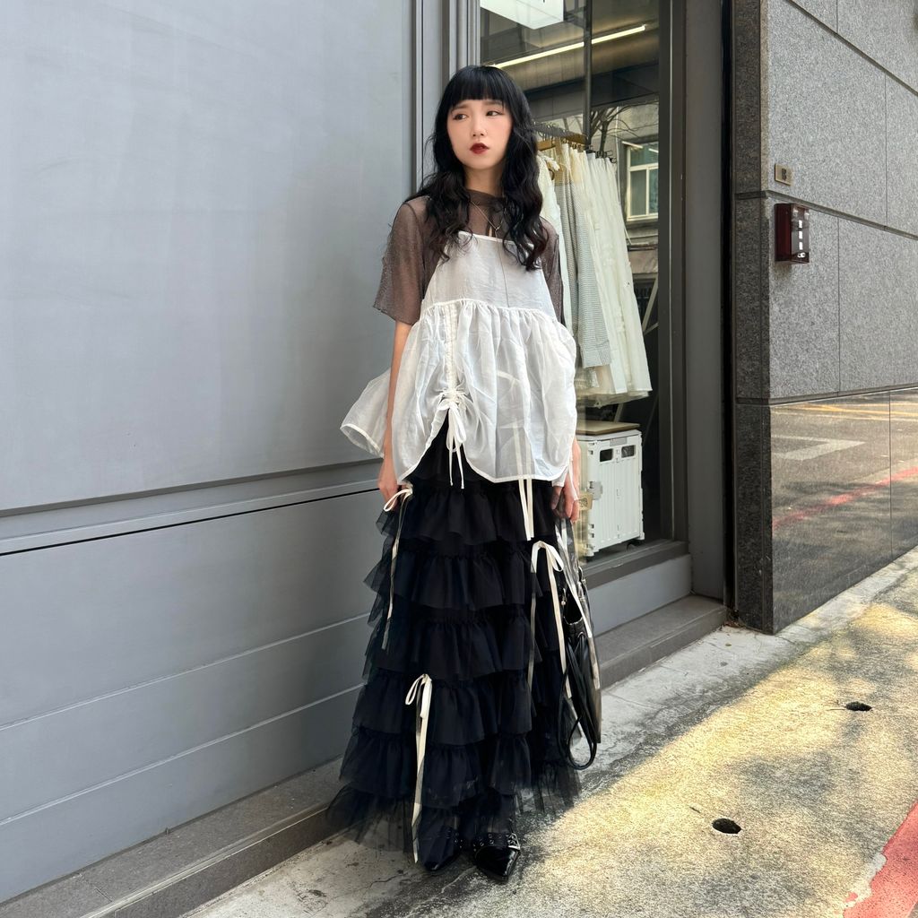 image_4653FB2B-1AFE-4F33-B70D-AF235E0AF0D9_1748790605