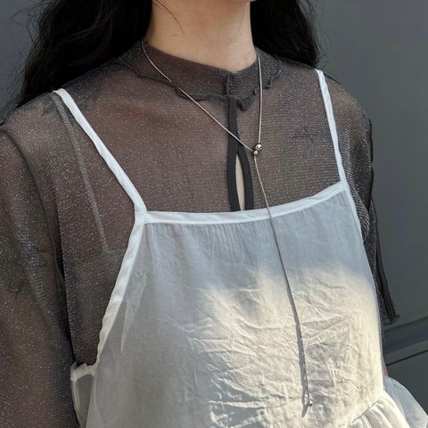 image_ACEAA4E1-665C-4720-9236-DF18DB875C33_1748790672