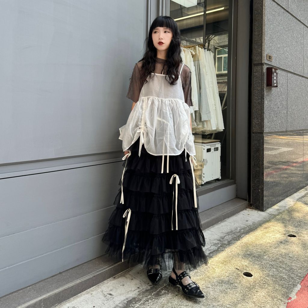 image_97F09A12-4549-4B2A-841F-16607AFF46D2_1748790720