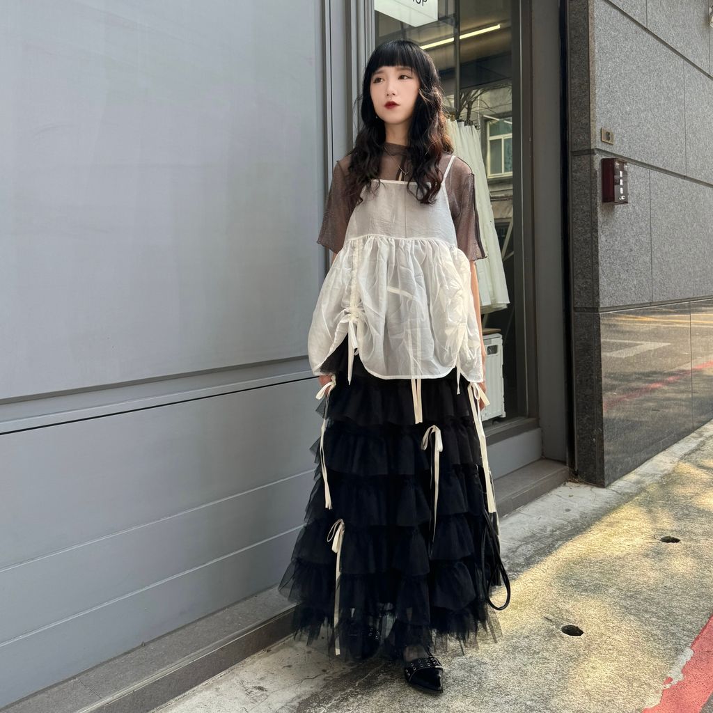 image_80EAEC94-14E7-4BDB-B5AC-D6C0873F9BE8_1748790720