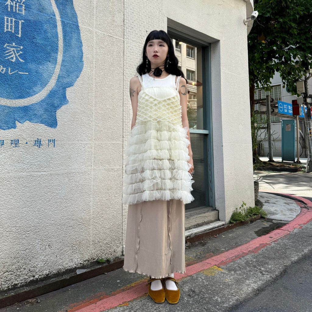 image_C663E603-E348-4D57-9845-B67116491444_1748793291