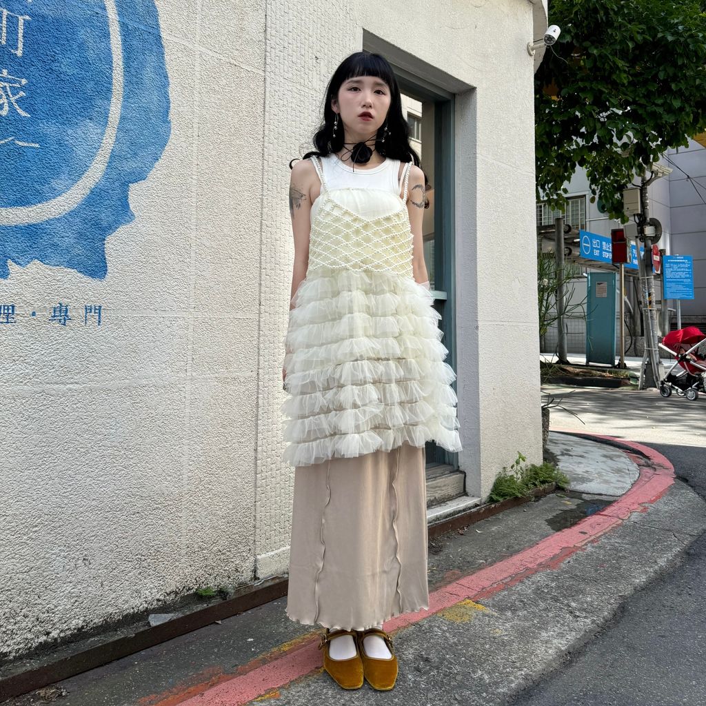 image_896F65AC-6CB7-46F2-9B37-3840DD27FE7F_1748793291