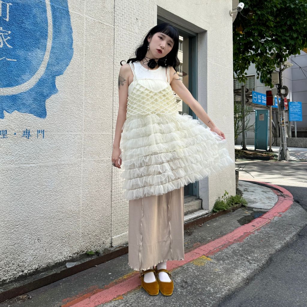 image_85BC668B-2C3B-41DD-886A-2D833BCF0AE3_1748793291