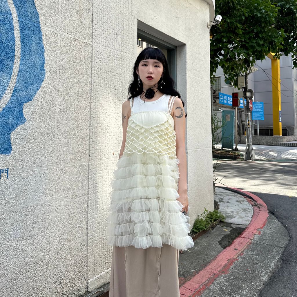 image_22FD51B6-F60E-49A8-B04E-BD94E1BBE489_1748793291