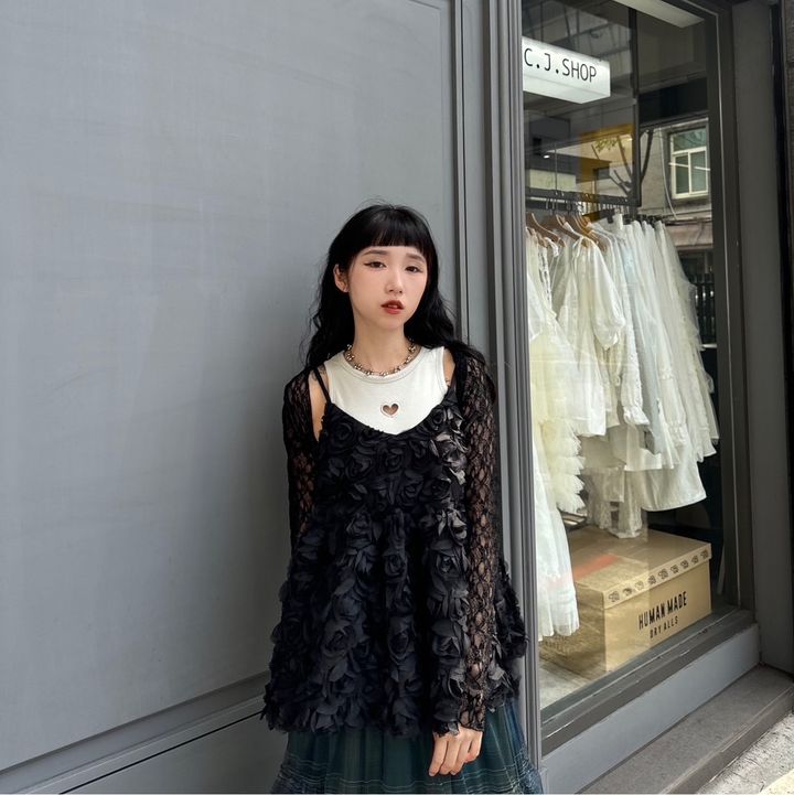 S__35528724_0