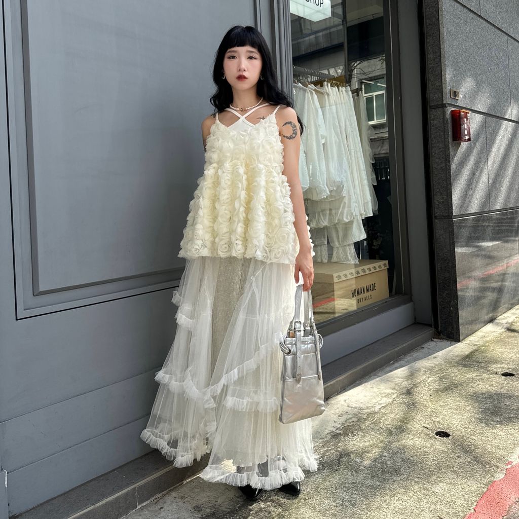 image_42AEBA5B-A221-4D7C-8953-85A80D34278B_1748851377