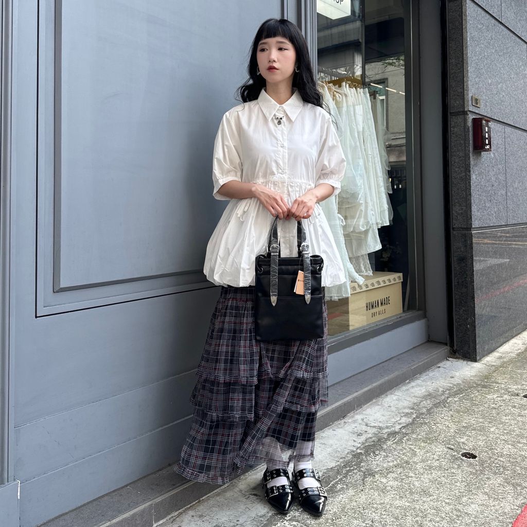 image_FC10C298-3EC5-4C22-BB1D-9DE776933180_1748875324