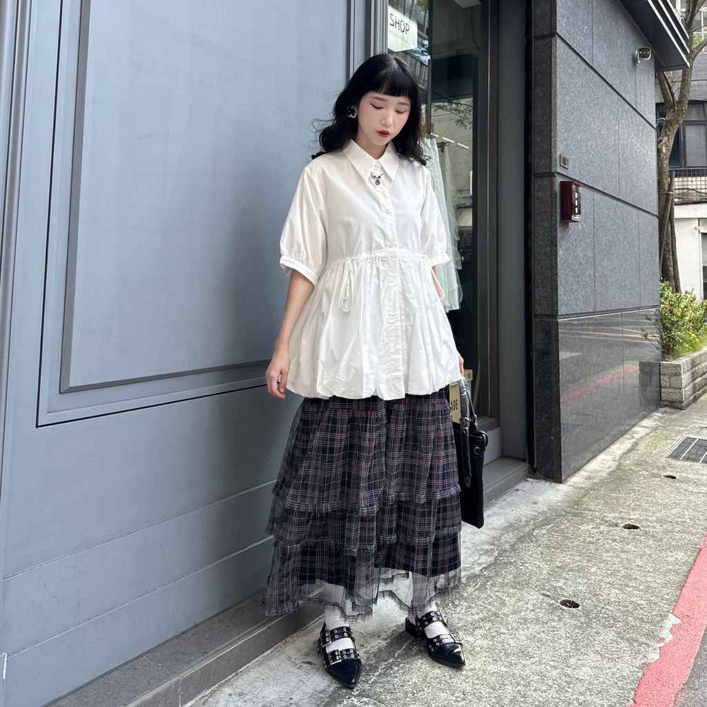 image_8087F997-6545-4197-A38B-86B7AA971B24_1748875324