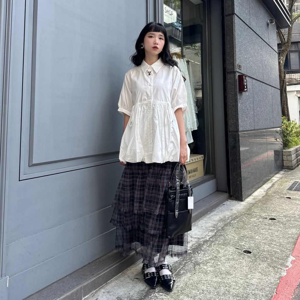 image_C842ED26-7B73-4D24-AAD3-832073FC560B_1748875324