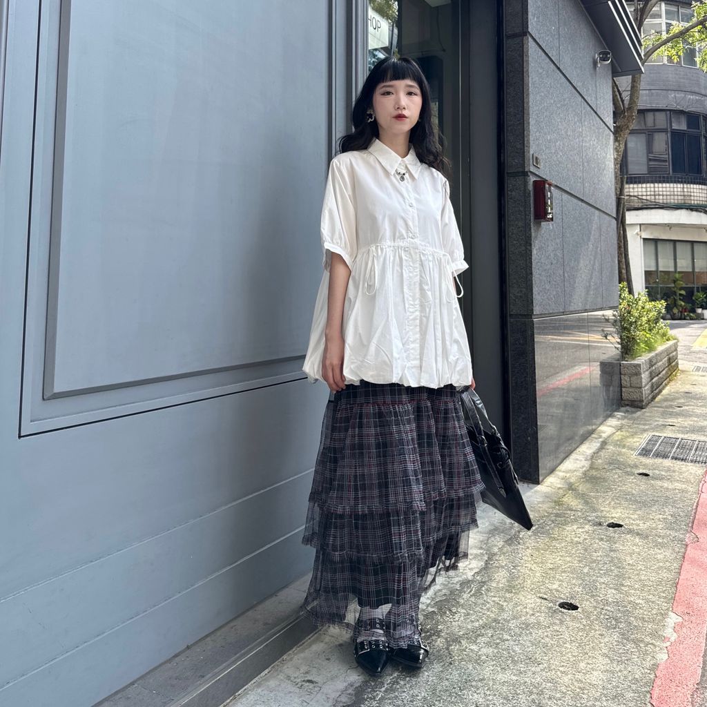 image_F83E2A35-658C-4407-AC02-AA896D1E046D_1748875324