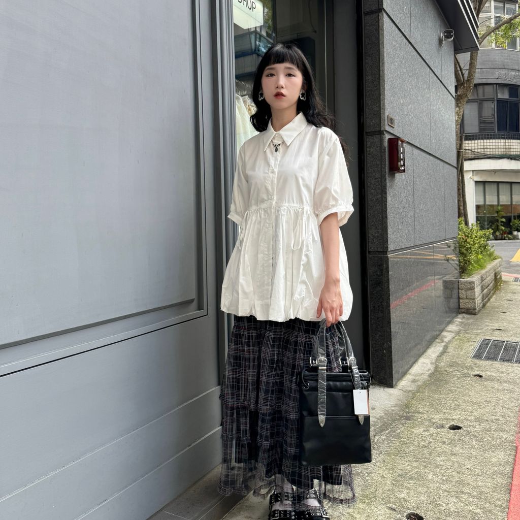 image_7AC5CD77-225B-42B9-8D01-5D2304612BA5_1748875324