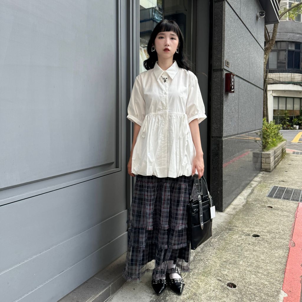 image_D7CE6C6C-FA7F-4A33-A239-3E9CF1D9BBD6_1748875324