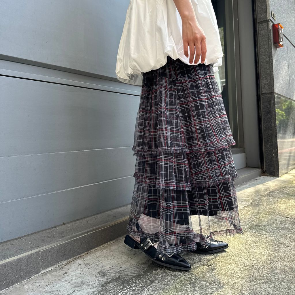 image_99121713-CF8A-40F2-A030-36279748008F_1748875324