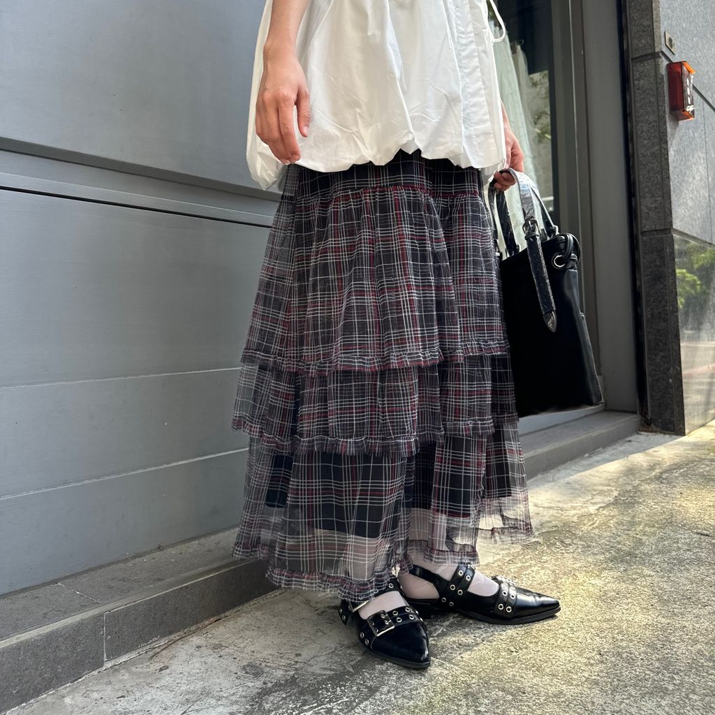 image_2F1DCEB9-D651-4E9C-9202-2703912D5483_1748875324