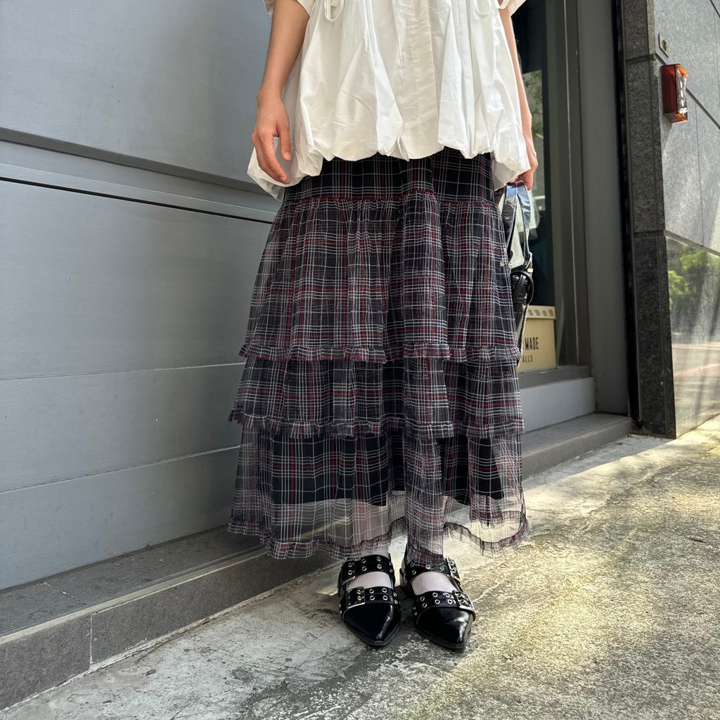 image_8F0BCC26-B475-4ABC-9EC4-EE3A030C24C1_1748875324