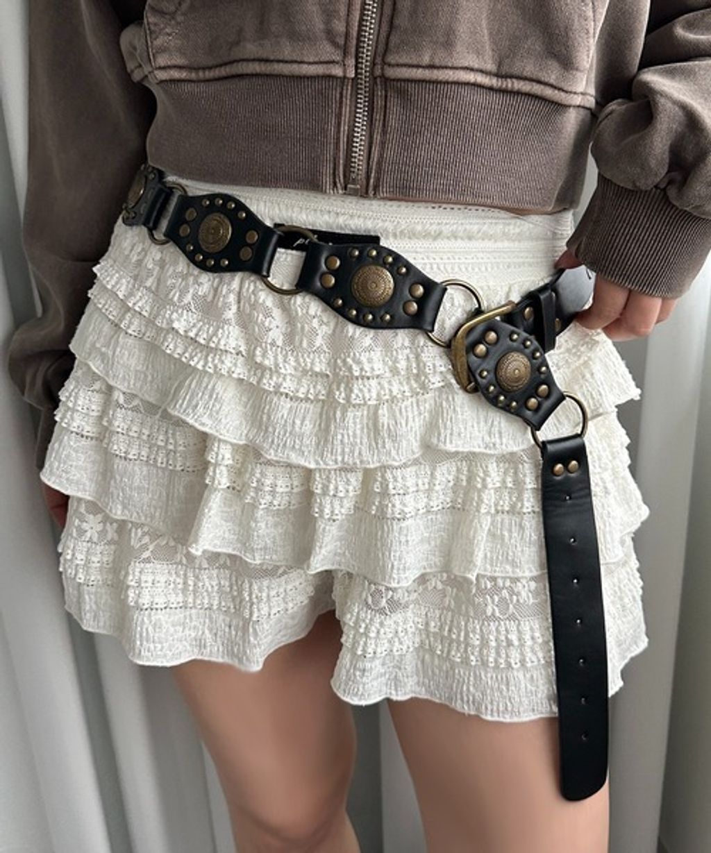 image_6D983455-B07C-4510-86F7-4DE46E4FA291_1748947938