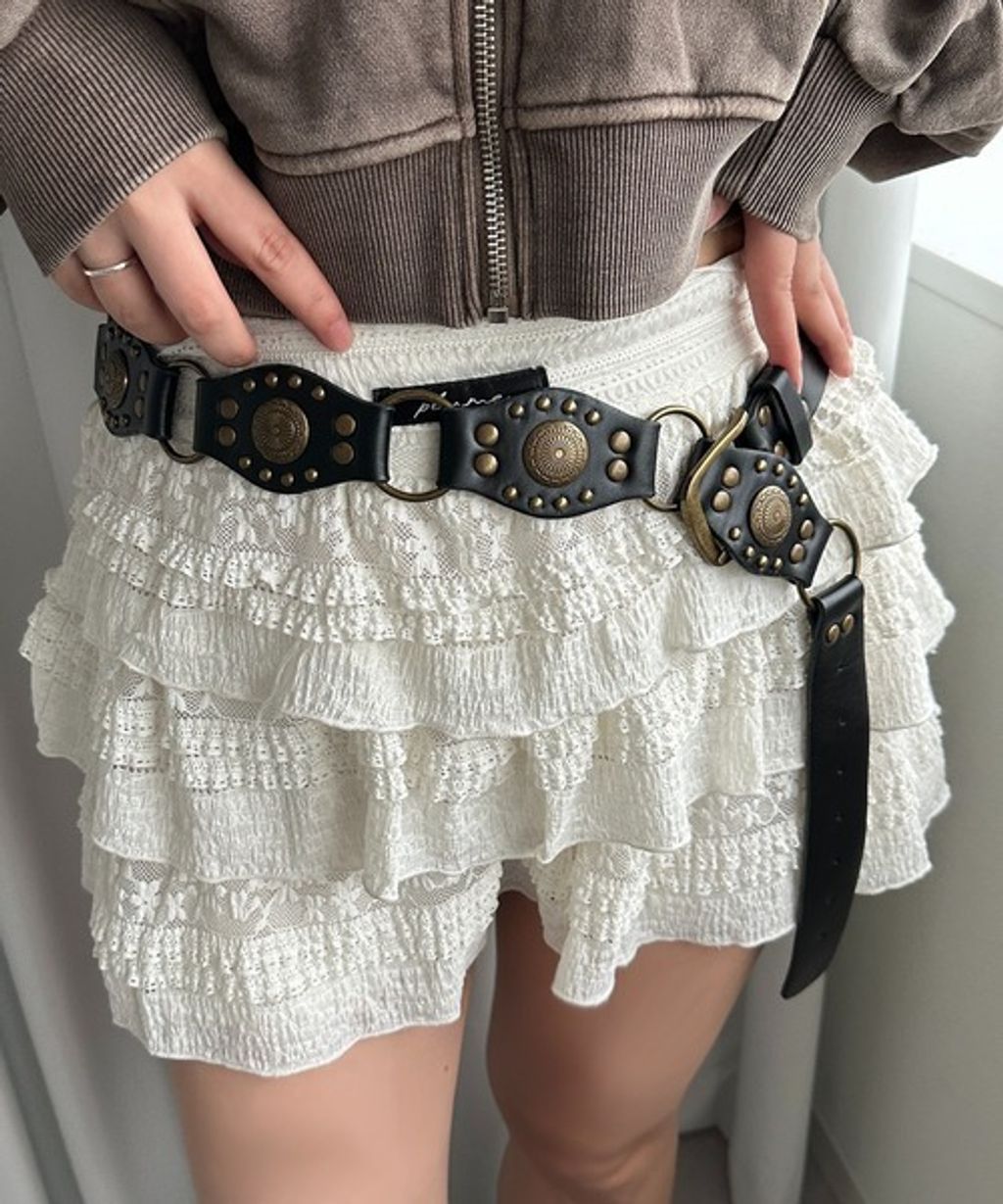 image_7A7505A5-1384-4CB9-81C5-69AE4AF7F3CA_1748947938