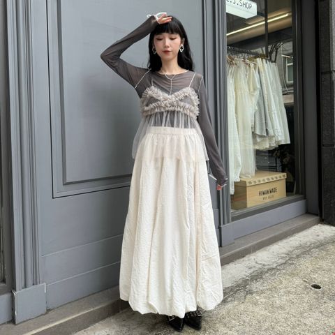 image_2374DC6B-F8BD-4BC6-84F8-340FDB7D5734_1749049493