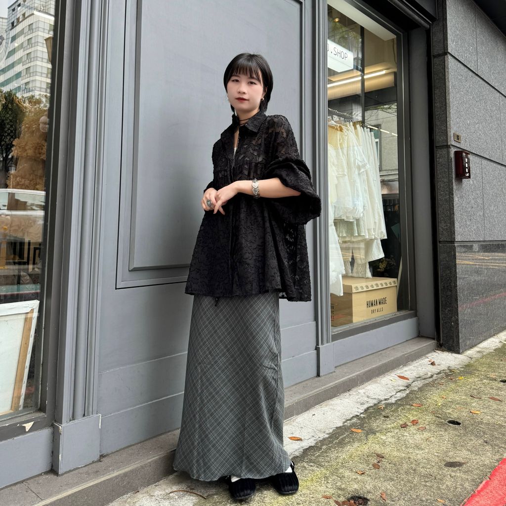 image_3DCFD5CD-9E8D-43D8-B0EA-C99300384329_1749064065