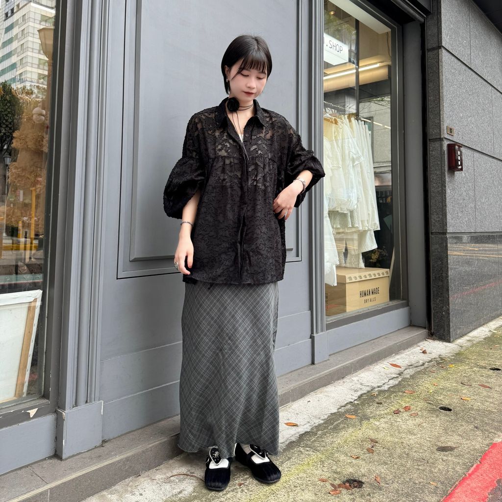 image_41B28C13-8FFE-41B5-A29C-108851FBE5E2_1749064065