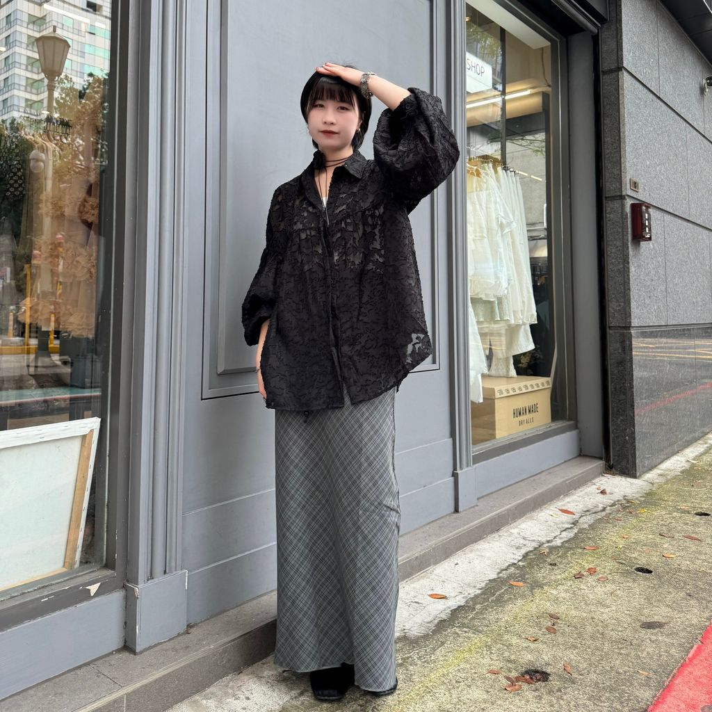 image_D696C8FB-C900-4D86-88F5-348AA27D9793_1749064065