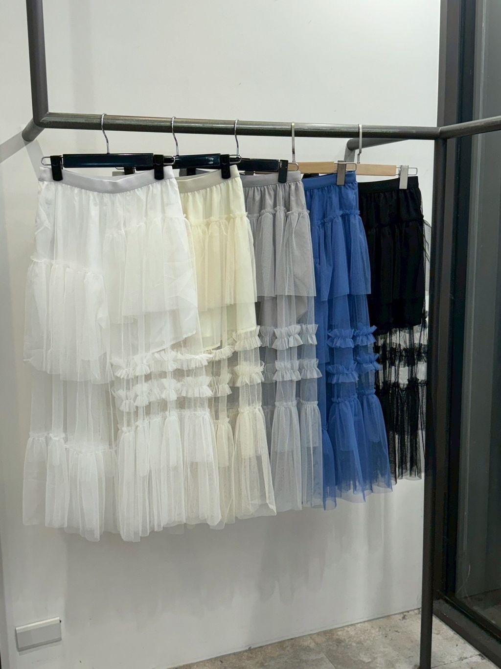 image_5CF68AB6-D6D3-47D3-9D16-6AC338F168DF_1749065298