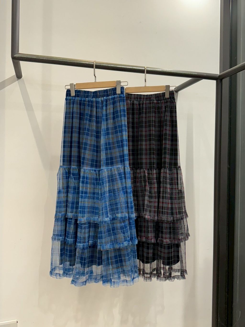 image_F6EF0CF5-F3E6-47EC-8D0D-387E157A71EC_1749065320