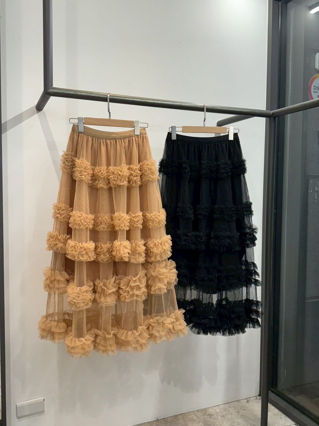 image_DC309F9E-7519-4877-844B-CE40DAB5B7FE_1749065341