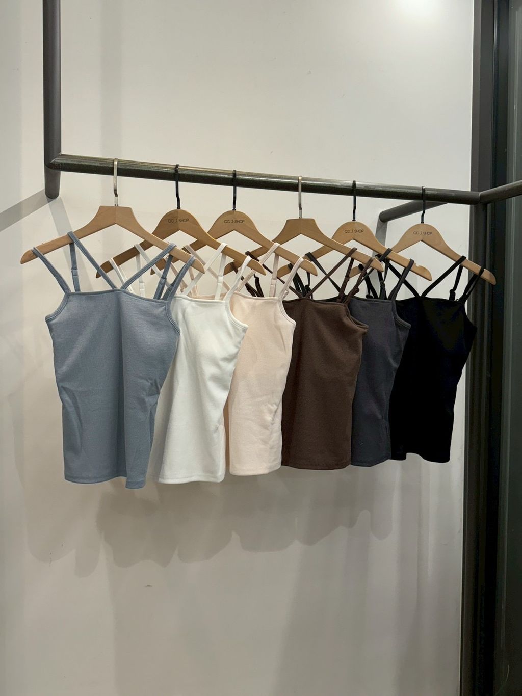 image_DE1E8DA6-A0BF-49D1-84F4-A6E13135DA45_1749065403