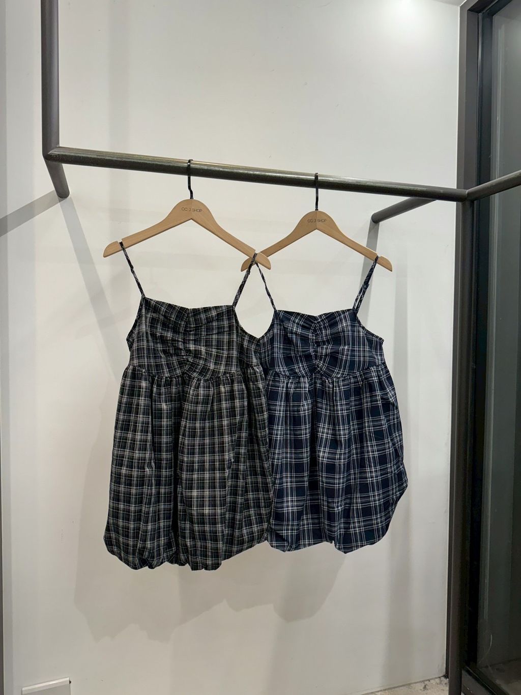 image_4CDF52F9-523F-4DC2-80CD-987268EE74D4_1749065461