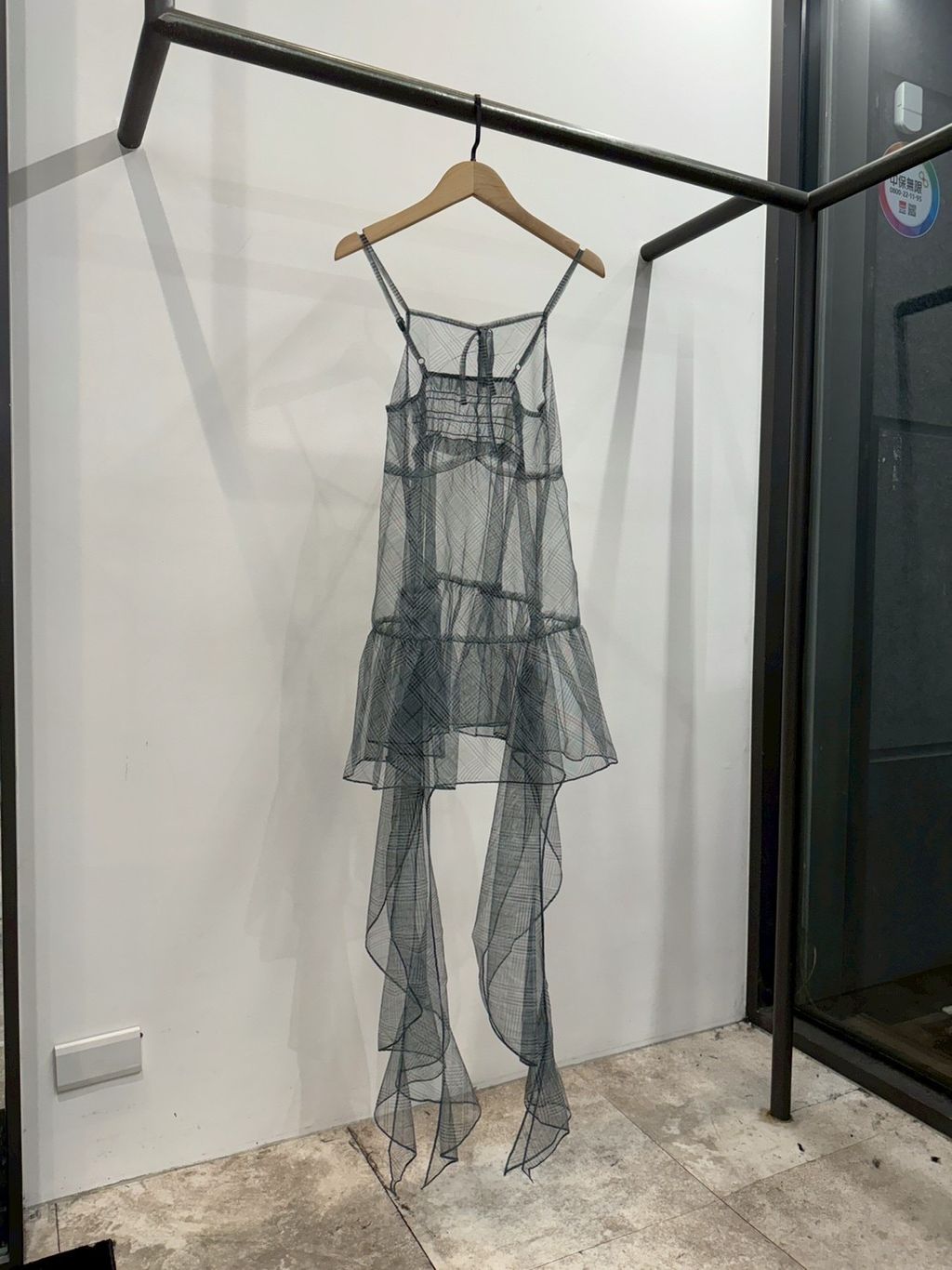 image_75F5DB9D-93CB-4191-A289-C56232B3CA84_1749065525