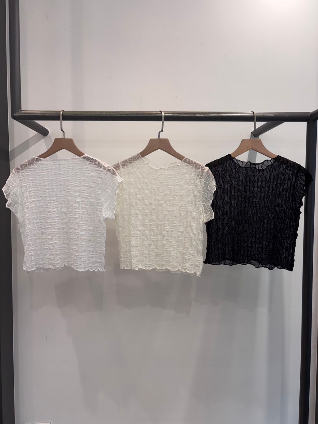 image_121E95BB-1CF7-4230-8EE6-873F16B39A8A_1749196172