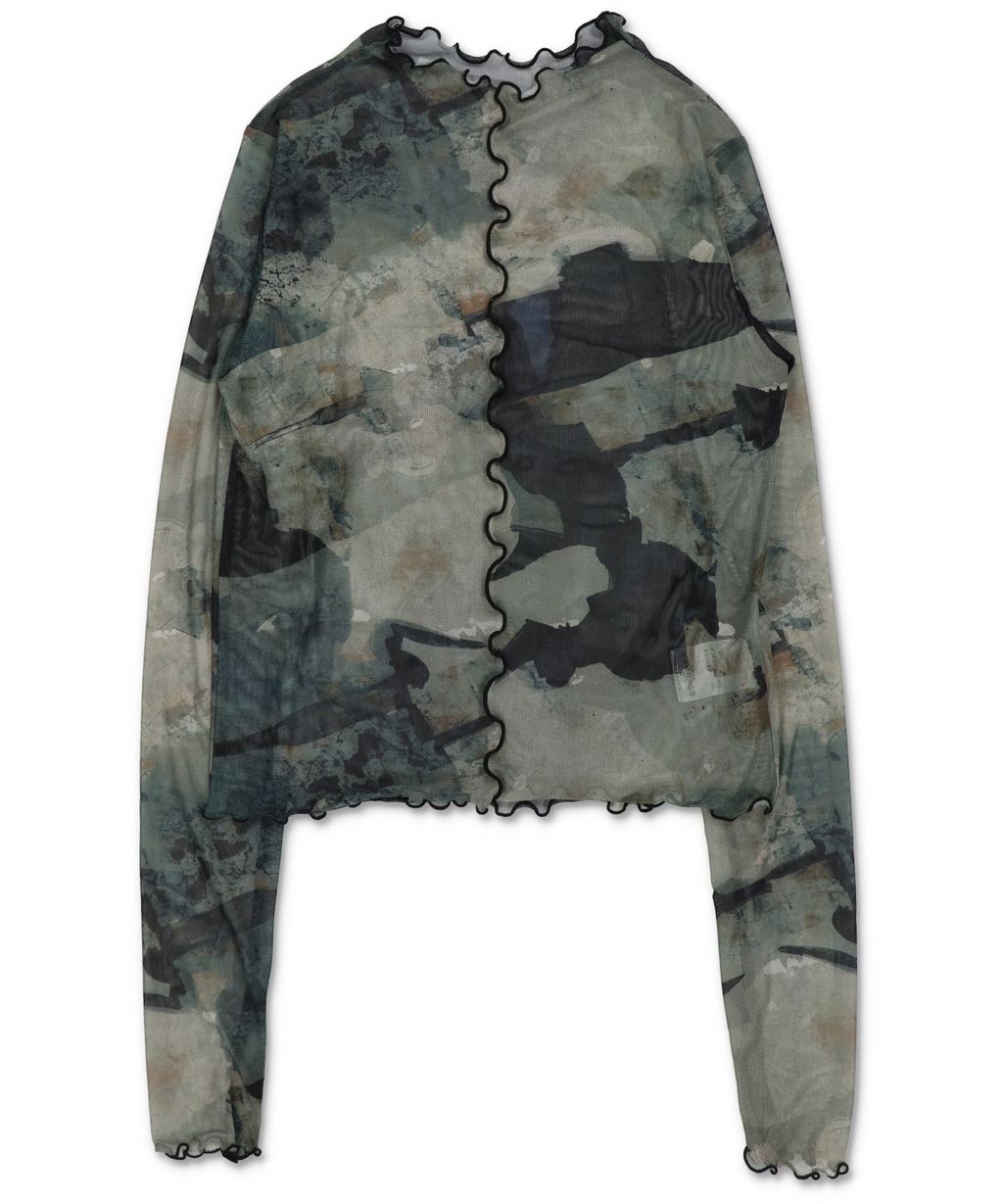 image_EF7E8A02-B342-413E-89E8-36D2C31BE3A5_1749215376