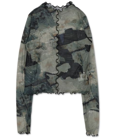 image_EF7E8A02-B342-413E-89E8-36D2C31BE3A5_1749215376