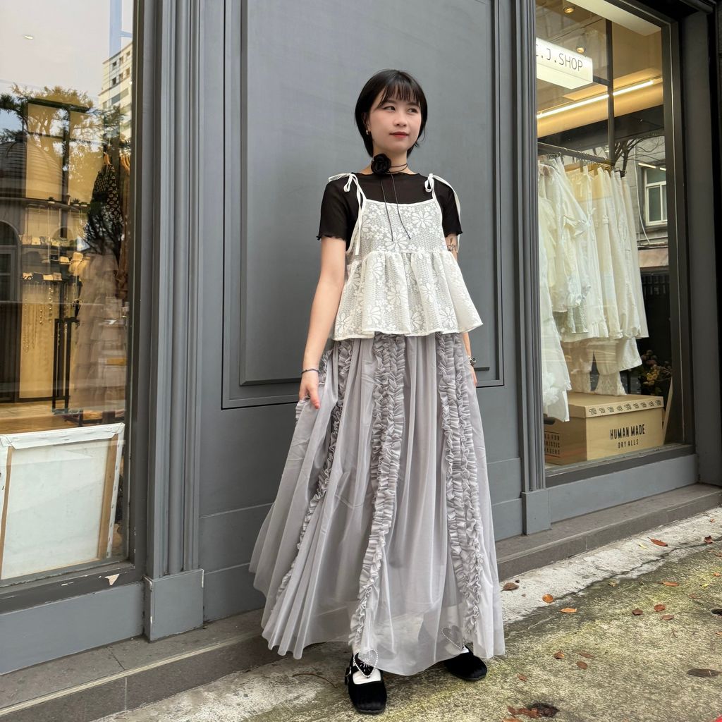 image_2EF271AA-8A93-4AF9-A55E-D0A234DACDA2_1749217815