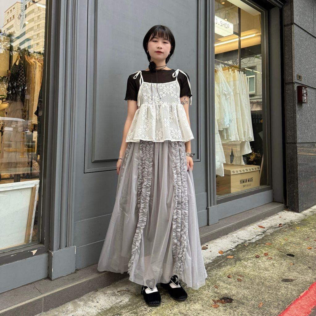 image_19EFFDAE-0CA2-4005-81FC-68C30BC37B8A_1749217815