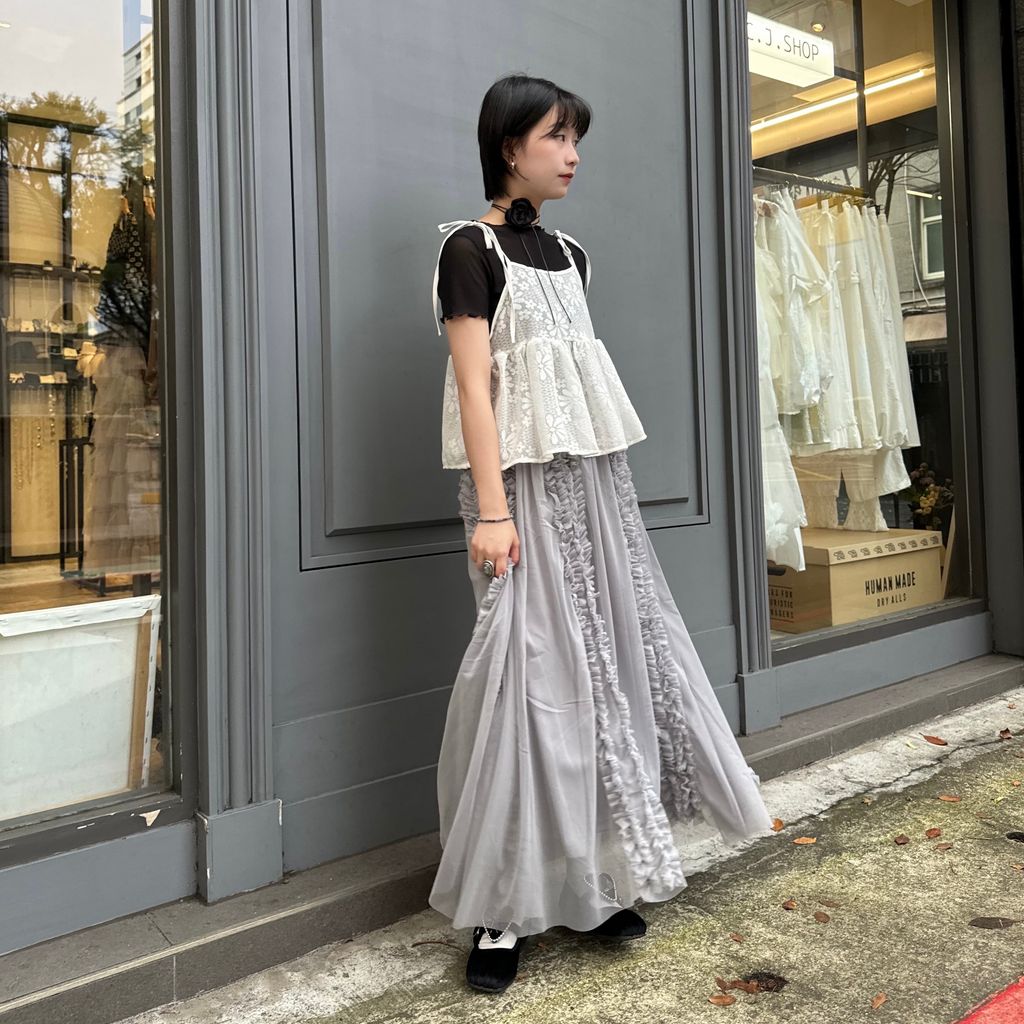 image_959F407F-4A04-45A5-8CBF-F9445A2013A1_1749217815