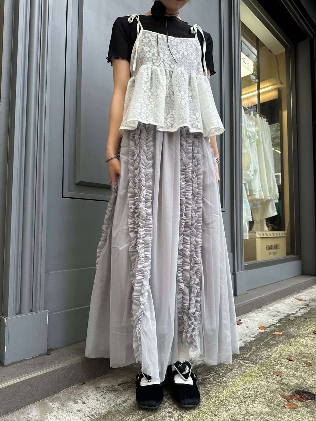 image_F99BC793-C9F7-459F-969E-A52836755A6B_1749217858